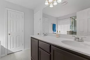 2509 Doe Run, Weatherford, TX 76087 - Photo 20