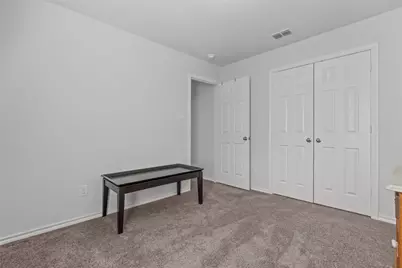 2509 Doe Run, Weatherford, TX 76087 - Photo 26