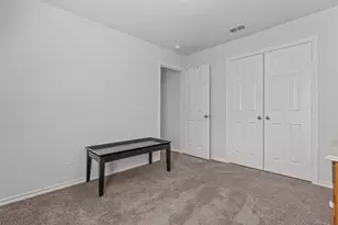 2509 Doe Run, Weatherford, TX 76087 - Photo 26