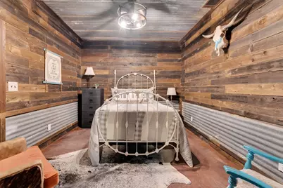 9834 County Road 305, Grandview, TX 76050 - Photo 14