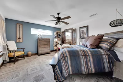 9834 County Road 305, Grandview, TX 76050 - Photo 30