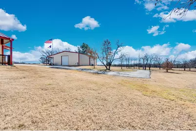 9834 County Road 305, Grandview, TX 76050 - Photo 22