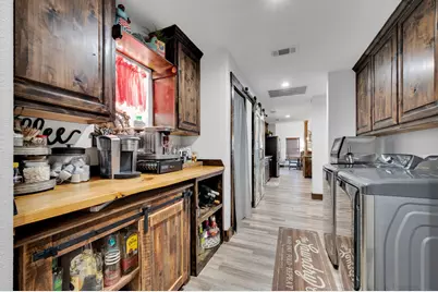 9834 County Road 305, Grandview, TX 76050 - Photo 24