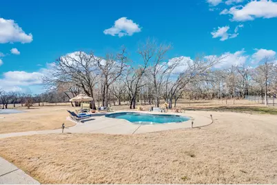 9834 County Road 305, Grandview, TX 76050 - Photo 20