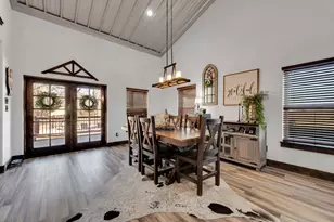 9834 County Rd 305, Grandview, TX 76050 - Photo 1