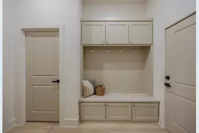 3325 Avenue G, Fort Worth, TX 76105 - Photo 24