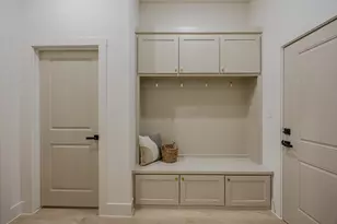 3325 Avenue G, Fort Worth, TX 76105 - Photo 24