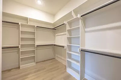 3325 Avenue G, Fort Worth, TX 76105 - Photo 16