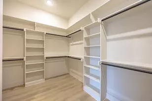 3325 Avenue G, Fort Worth, TX 76105 - Photo 16