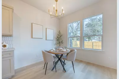 3325 Avenue G, Fort Worth, TX 76105 - Photo 10