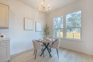 3325 Avenue G, Fort Worth, TX 76105 - Photo 10