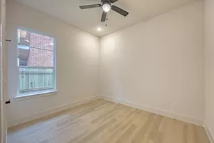 3325 Avenue G, Fort Worth, TX 76105 - Photo 22