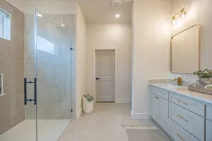 3325 Avenue G, Fort Worth, TX 76105 - Photo 12