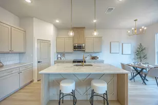 3325 Avenue G, Fort Worth, TX 76105 - Photo 8