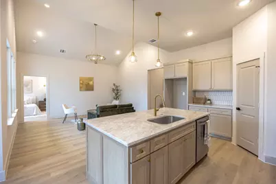 3325 Avenue G, Fort Worth, TX 76105 - Photo 4