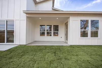 3325 Avenue G, Fort Worth, TX 76105 - Photo 28