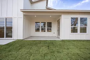 3325 Avenue G, Fort Worth, TX 76105 - Photo 28