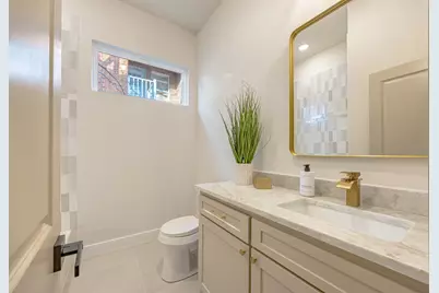 3325 Avenue G, Fort Worth, TX 76105 - Photo 20