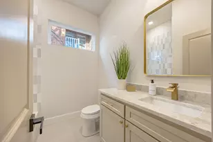 3325 Avenue G, Fort Worth, TX 76105 - Photo 20