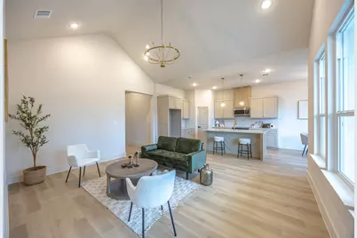 3325 Avenue G, Fort Worth, TX 76105 - Photo 6