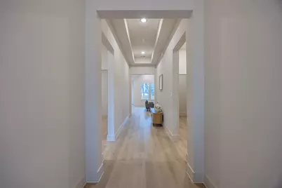 3325 Avenue G, Fort Worth, TX 76105 - Photo 26