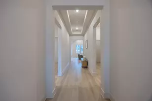 3325 Avenue G, Fort Worth, TX 76105 - Photo 26