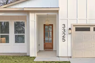 3325 Avenue G, Fort Worth, TX 76105 - Photo 2