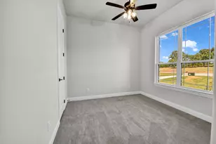 3009 Codigo Dr, Weatherford, TX 76088 - Photo 32