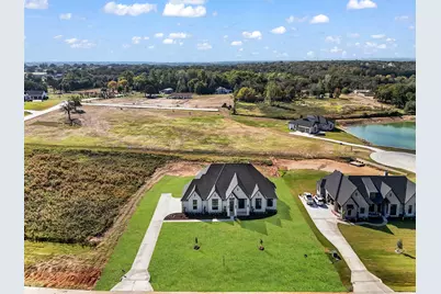 3009 Codigo Drive, Weatherford, TX 76088 - Photo 8