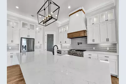 3009 Codigo Drive, Weatherford, TX 76088 - Photo 16