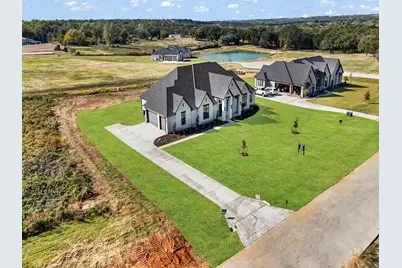 3009 Codigo Drive, Weatherford, TX 76088 - Photo 6