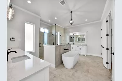 3009 Codigo Drive, Weatherford, TX 76088 - Photo 36