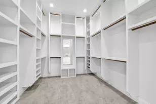 3009 Codigo Dr, Weatherford, TX 76088 - Photo 40