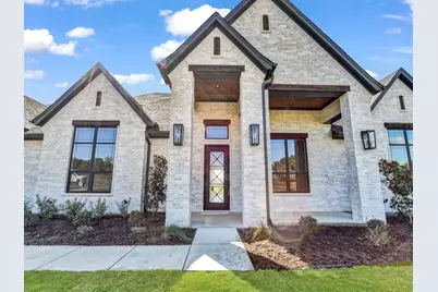 3009 Codigo Drive, Weatherford, TX 76088 - Photo 2