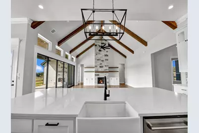 3009 Codigo Drive, Weatherford, TX 76088 - Photo 18