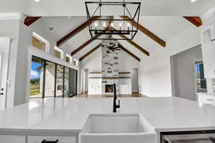 3009 Codigo Dr, Weatherford, TX 76088 - Photo 18