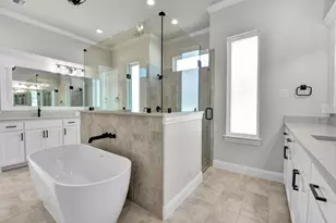 3009 Codigo Dr, Weatherford, TX 76088 - Photo 38