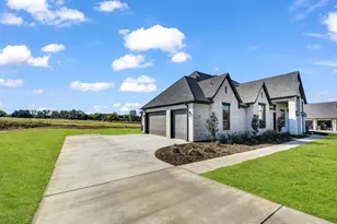 3009 Codigo Dr, Weatherford, TX 76088 - Photo 10