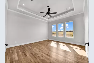 3009 Codigo Drive, Weatherford, TX 76088 - Photo 14