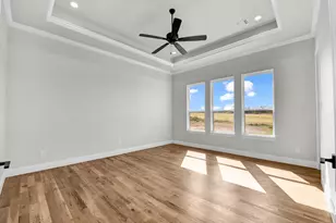 3009 Codigo Dr, Weatherford, TX 76088 - Photo 14