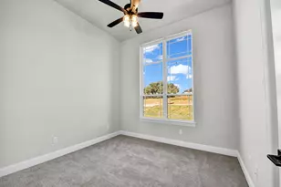 3009 Codigo Dr, Weatherford, TX 76088 - Photo 30