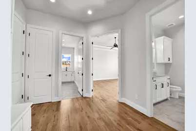 3009 Codigo Drive, Weatherford, TX 76088 - Photo 28