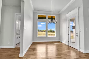 3009 Codigo Dr, Weatherford, TX 76088 - Photo 26