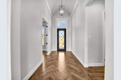 3009 Codigo Drive, Weatherford, TX 76088 - Photo 12