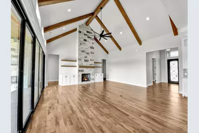 3009 Codigo Drive, Weatherford, TX 76088 - Photo 22