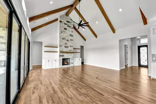 3009 Codigo Dr, Weatherford, TX 76088 - Photo 22