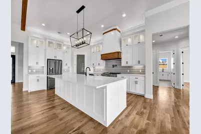 3009 Codigo Drive, Weatherford, TX 76088 - Photo 20