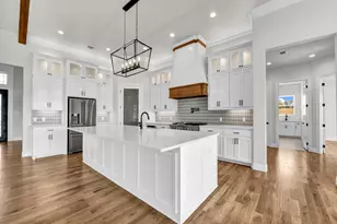 3009 Codigo Dr, Weatherford, TX 76088 - Photo 20