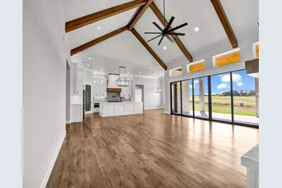 3009 Codigo Drive, Weatherford, TX 76088 - Photo 24