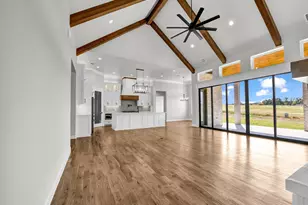 3009 Codigo Dr, Weatherford, TX 76088 - Photo 24